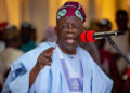 Tinubu declares state of emergecy on food security