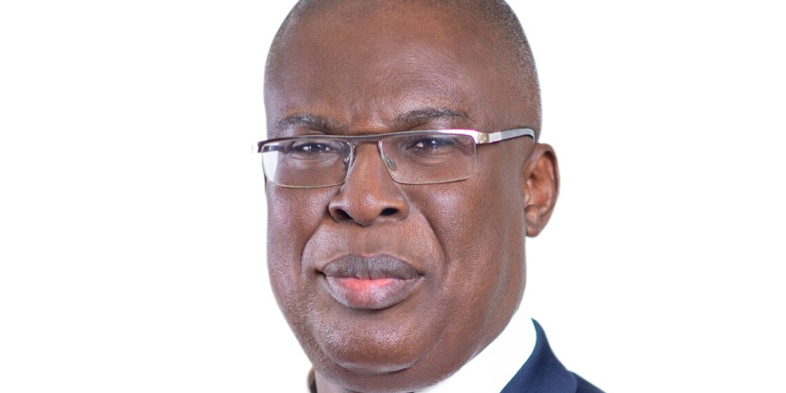 Aspirant asks court to stop Sylva from parading himself as APC candidate in Bayelsa