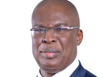 Aspirant asks court to stop Sylva from parading himself as APC candidate in Bayelsa