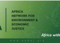 ANEEJ urges NEC not to dump national social register compiled under Buhari