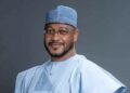 N9trn: CSO wants Gov Lawal to tell the public how he made his money