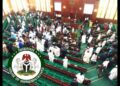 House of Reps members ask for upward review of their salaries, allowances