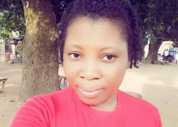 32-year-old lady found dead with her body parts missing 24 hours after her birthday