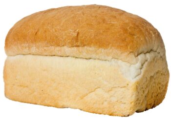 Bread price hike imminent – PBAN