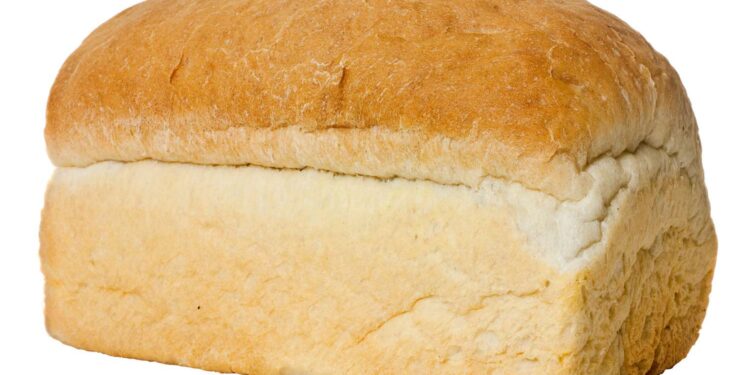 Bread price hike imminent – PBAN