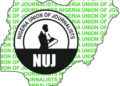 NUJ laments hardship, suffering in Nigeria