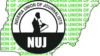 NUJ laments hardship, suffering in Nigeria
