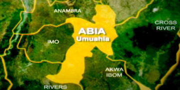 Married lady Evangelist dies during marathon sex with Bishop in hotel