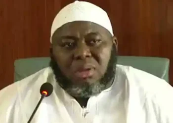 Army denies conducting operations side by side with Asari