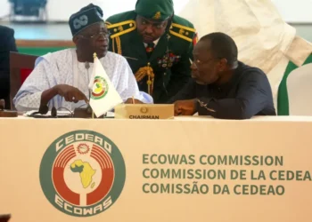 War looms as ECOWAS directs committee to move military personnel, materials to Niger
