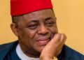 Gabon: Fani-Kayode predicts more coups in Africa