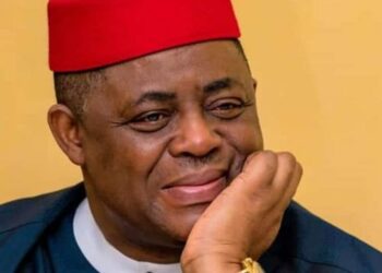 Gabon: Fani-Kayode predicts more coups in Africa