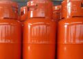Cooking gas prices will go up next week- Marketers hint
