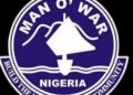 Revive Man ‘O’ War to support fight against insecurity- group urges FG