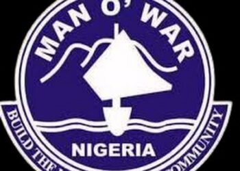 Revive Man ‘O’ War to support fight against insecurity- group urges FG