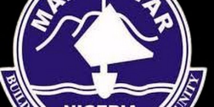 Revive Man ‘O’ War to support fight against insecurity- group urges FG