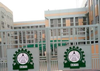 NBTE unveils programme for HND conversion to BSc