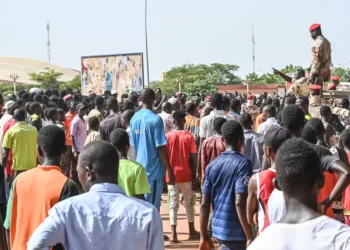 War imminent as ECOWAS rejects junta’s handover time frame, threatens military intervention