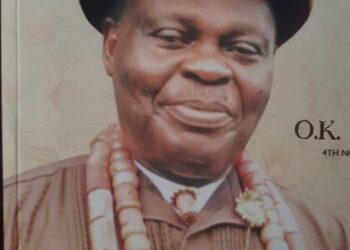 Construction giant, Isokariari laid to rest in Rivers