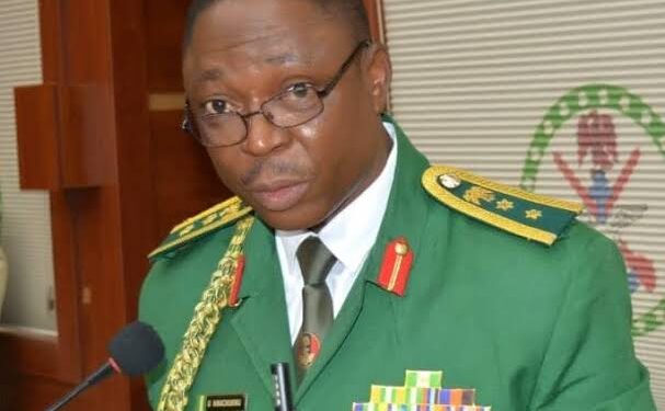 Unical Law faculty dean denies allegation of sexually harassing female students