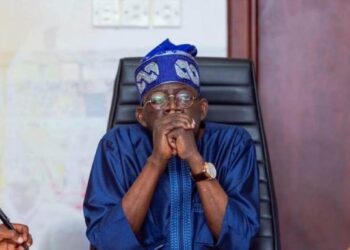 Tinubu to Nigerians: Bear the hardship, have faith in our ability to deliver