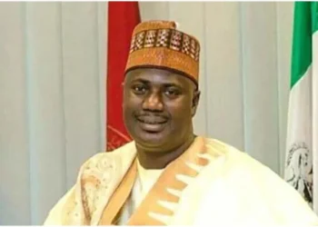 Minister expresses optimism on price fall of rice