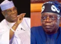 Atiku’s request for release of Tinubu’s academic records granted by US court