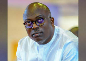 DPO Bako Murder: Rivers govt declares Okpolowu wanted, places N100million bounty on his head