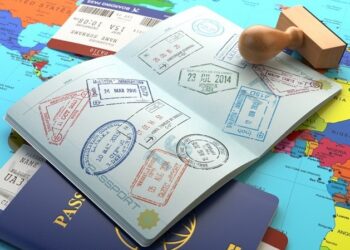 UK govt announces increase in student visa fee for Nigerians, others