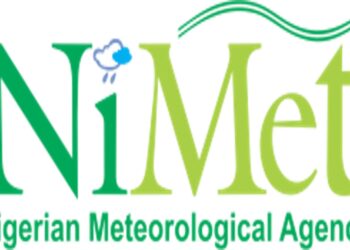 Abia, Bayelsa, 21 other states will experience 48 hours of heavy rainfall – NiMET