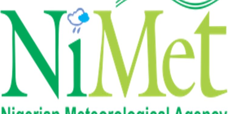 Abia, Bayelsa, 21 other states will experience 48 hours of heavy rainfall – NiMET