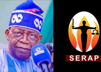 SERAP threatens to sue federal govt if it fails to investigate alleged missing $15b oil revenues, N200b for refineries repair