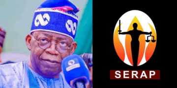 SERAP threatens to sue federal govt if it fails to investigate alleged missing $15b oil revenues, N200b for refineries repair
