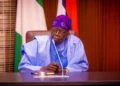 Tinubu’s classmate at chicago university testifies they graduated together
