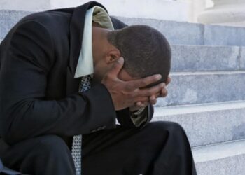 ‘Presidential Tribunal’s judgement has killed anything about patriotism in many Nigerians’ – Varsity Don