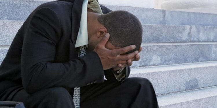 ‘Presidential Tribunal’s judgement has killed anything about patriotism in many Nigerians’ – Varsity Don