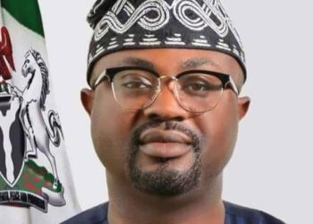 FG declares public holiday to mark Eil-ul- Maulid celebration