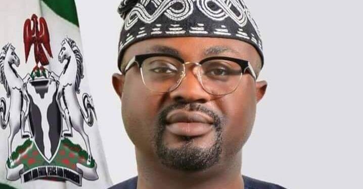 FG declares public holiday to mark Eil-ul- Maulid celebration