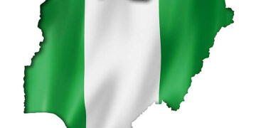 Article:  Nigeria could become a developed nation if… Dr. Enajero