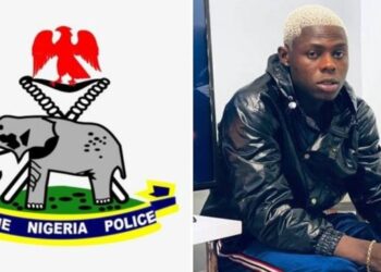 Fear grips associates as police reveal plans to interrogate many people over Mohbad’s death