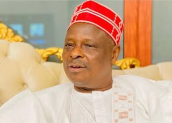 Abba’s sack: Kwankwaso sold out NNPP to APC -Party chieftain alleges