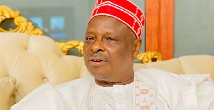 Abba’s sack: Kwankwaso sold out NNPP to APC -Party chieftain alleges