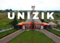 Varsity dismisses Priest, 3 lecturers, expels 10 students for extortion, fraud, examination misconduct