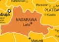 Mob kills envagelist accused of stealing manhood