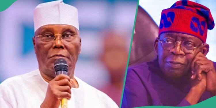 Supreme Court’ll Accept CSU Documents -Kalu