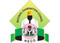 NECO releases 2023 SSCE results
