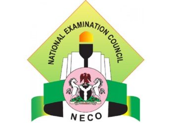 NECO releases 2023 SSCE results