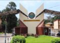 Why UNILAG asked students to resume with mattresses
