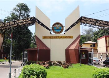 Why UNILAG asked students to resume with mattresses