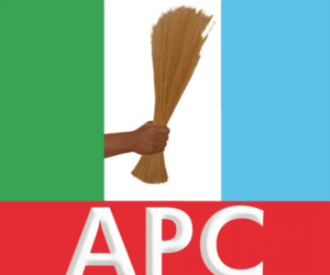 Former APC chairman kidnapped